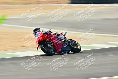 media/Sep-07-2025-TrackXperience (Sun) [[ee17e62fad]]/Level 3/Session 4 (Lower Chicane)/